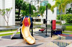 The Quartz (D19), Condominium #152977652